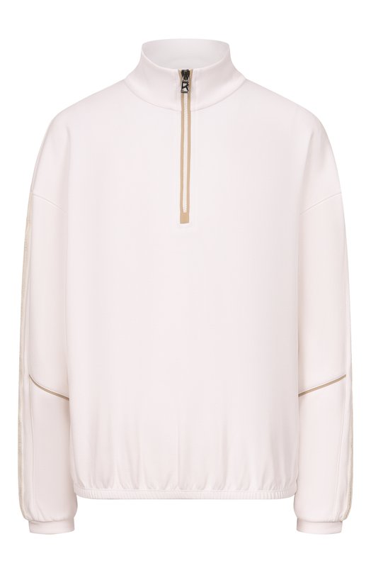 Свитшот Bogner 82518881 Белый 82518881