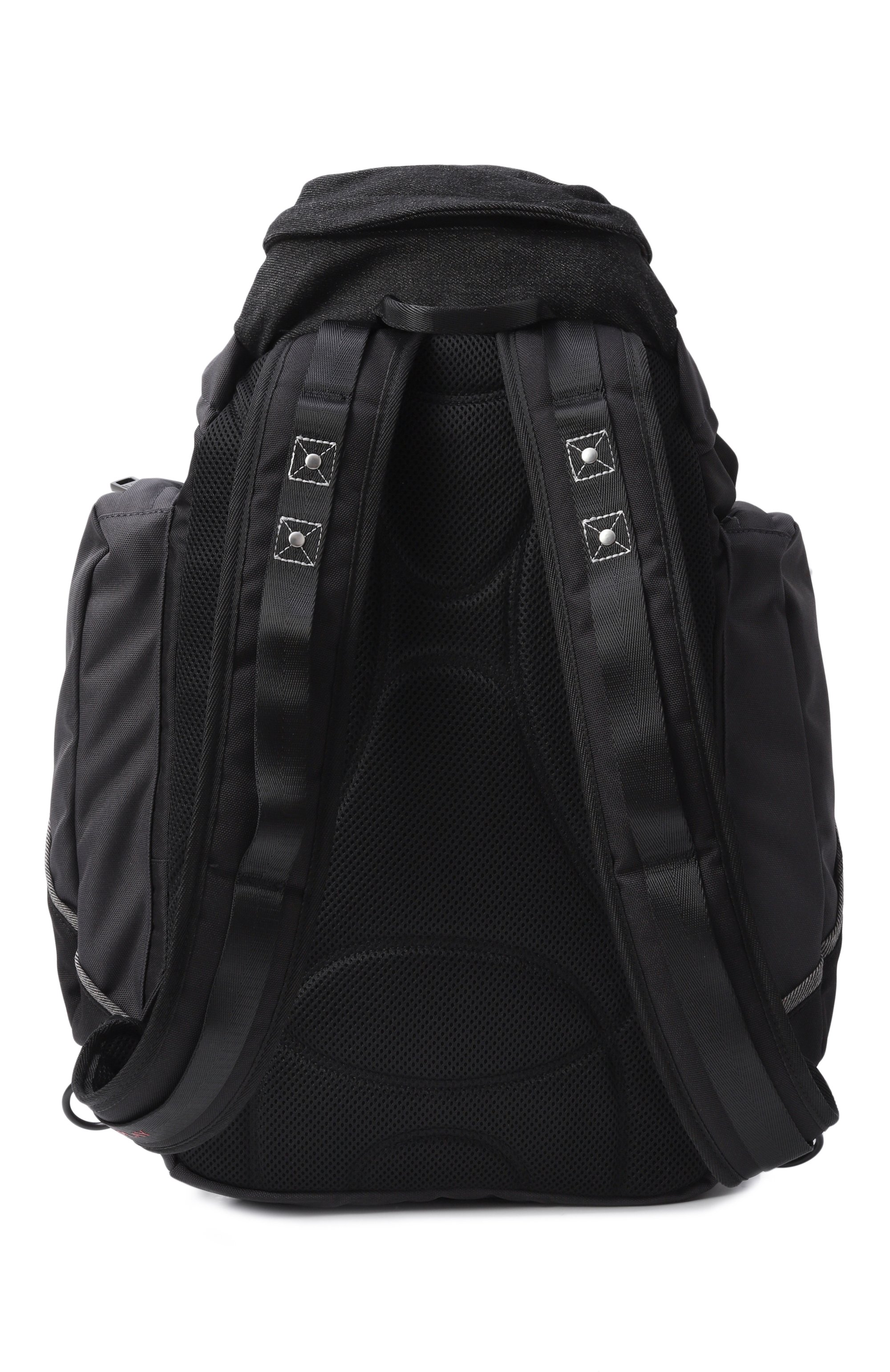 Рюкзак REPLAY, арт. FM3752.000.A2013B, фото 6