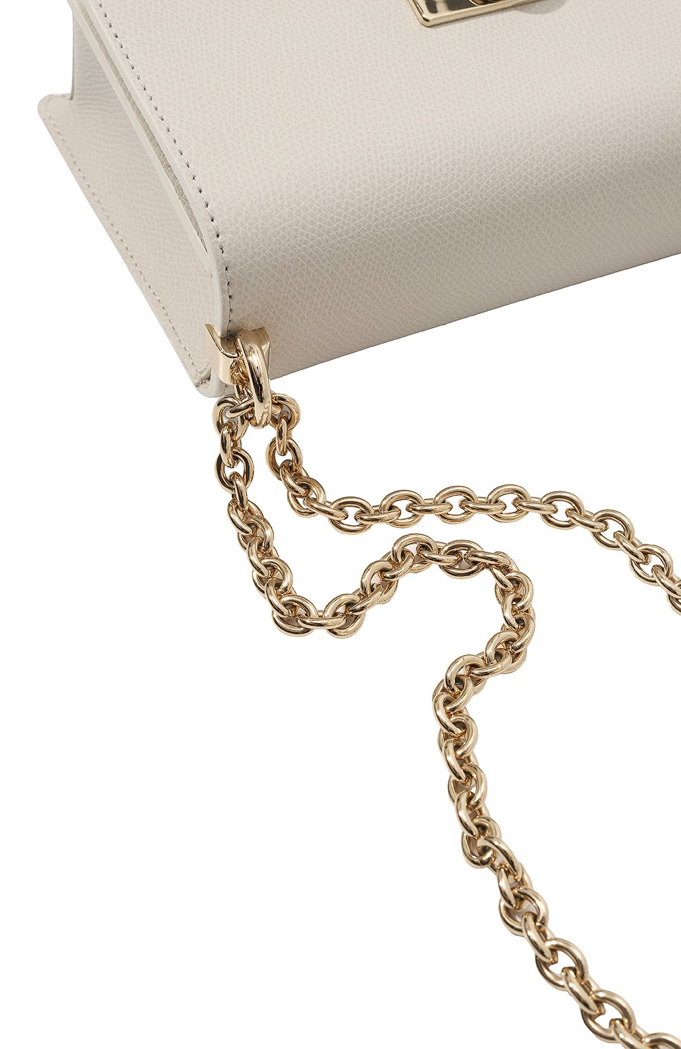 Сумка furla 1927 mini FURLA, арт. BAFKACO/ARE000, фото 3