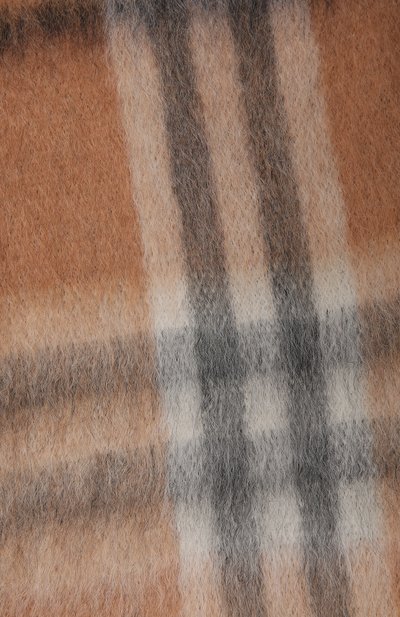 Шарф BURBERRY, арт. 8045053, фото 3