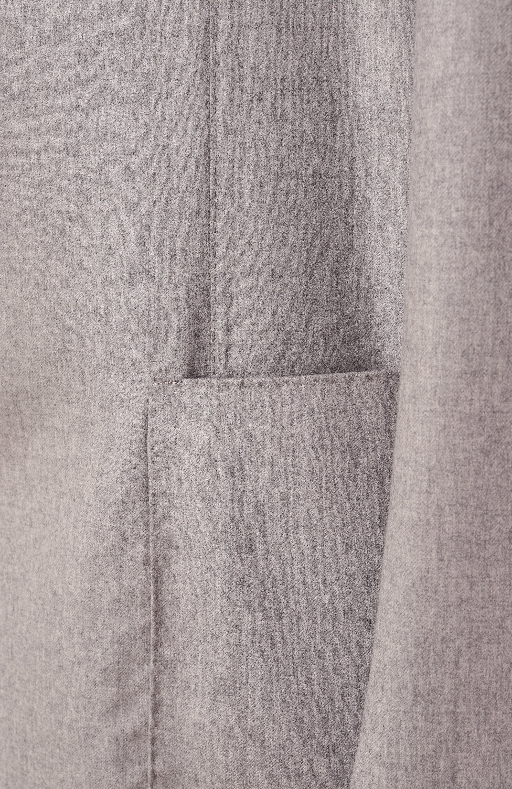 Шерстяной костюм MVST, арт. SG4200S0691705, фото 9