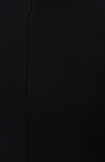 Платье BEATRICE .B, арт. 23FA6126/FLEECE, фото 5