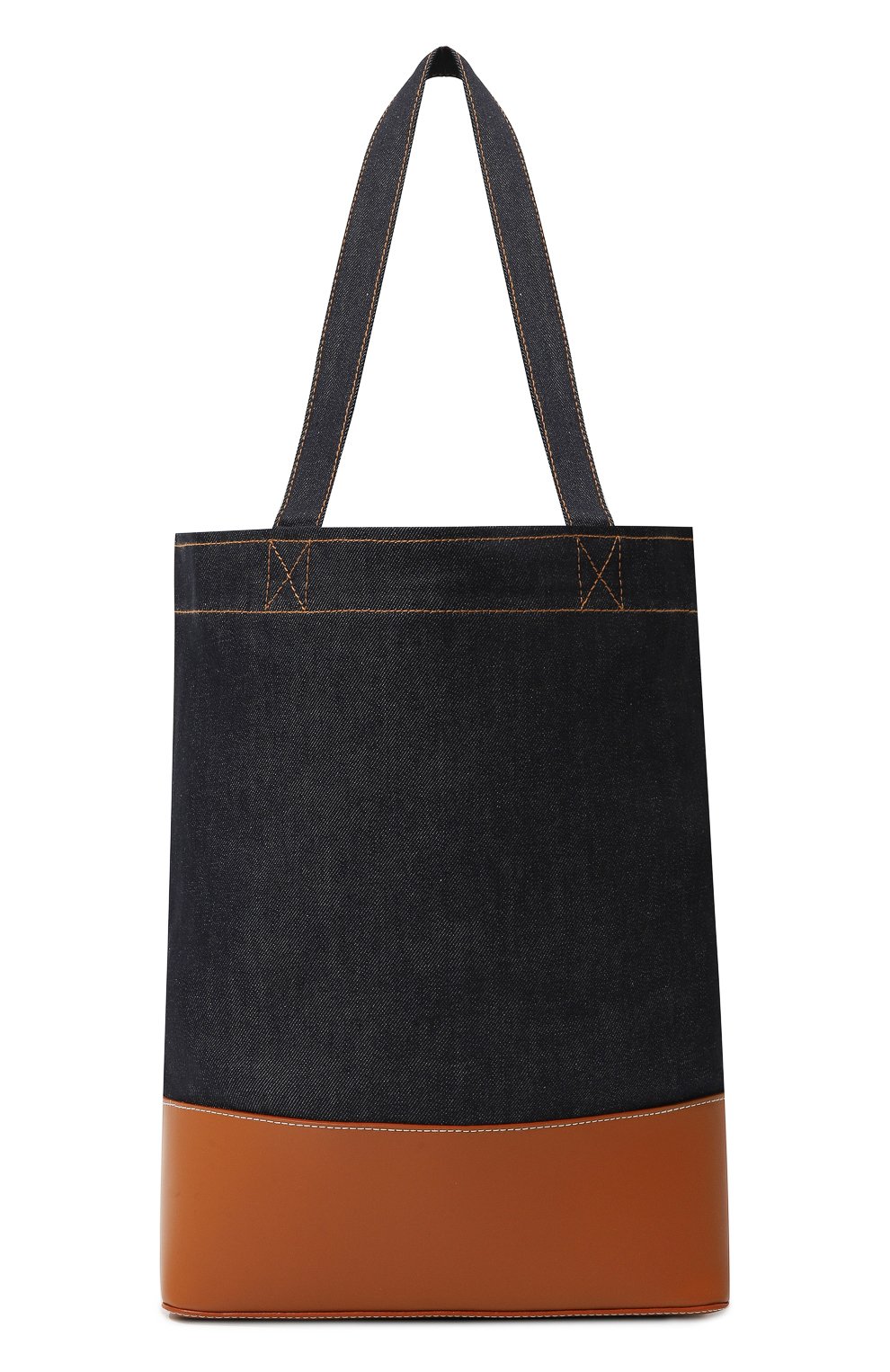 Сумка-тоут axel A.P.C., арт. C0DDP-M61444, фото 6