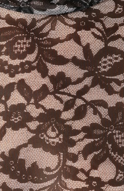 Водолазка DRIES VAN NOTEN, арт. 201-11161-9198, фото 5