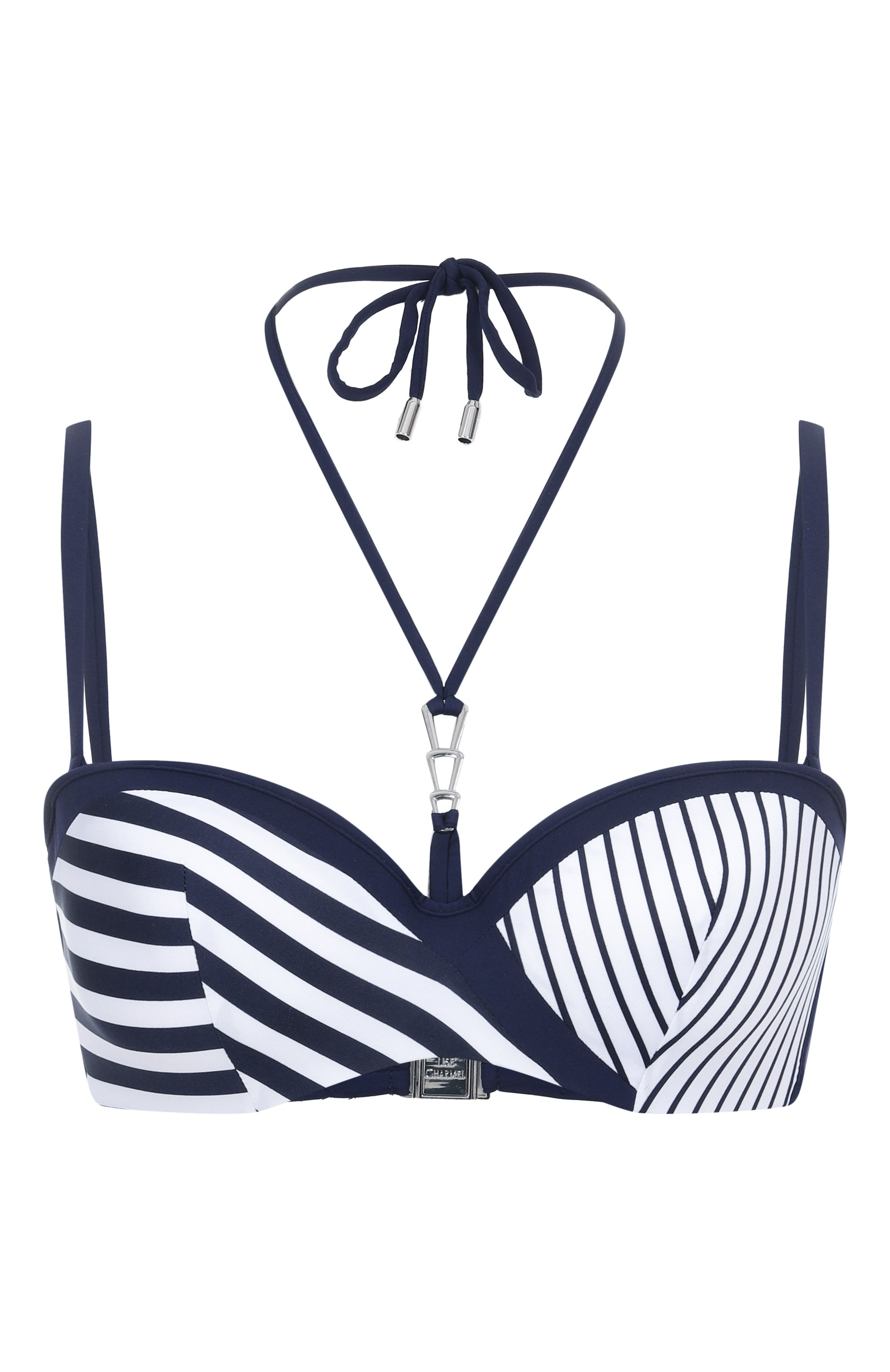 Бра-бандо LISE CHARMEL, арт. ABB5085, фото 1