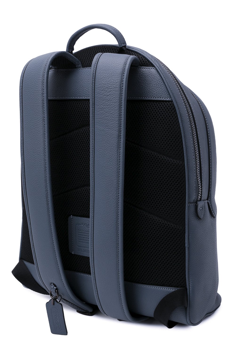 Рюкзак charter COACH, арт. C2286, фото 3