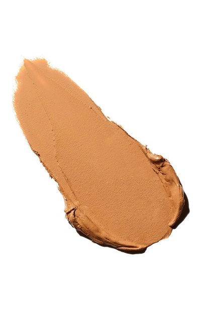 Тональное средство в стике studio fix soft matte, оттенок nc44 (9g) MAC, арт. SHEP-15, фото 2
