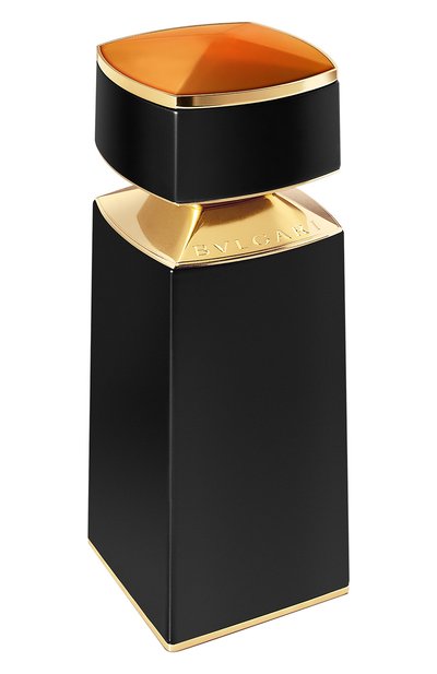 Парфюмерная вода le gemme ambero (100ml) BVLGARI, арт. 41788BVL, фото 1