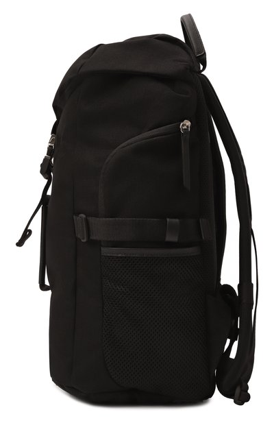 Рюкзак glam slam MAISON MARGIELA, арт. SB1WA0009/P1511, фото 4