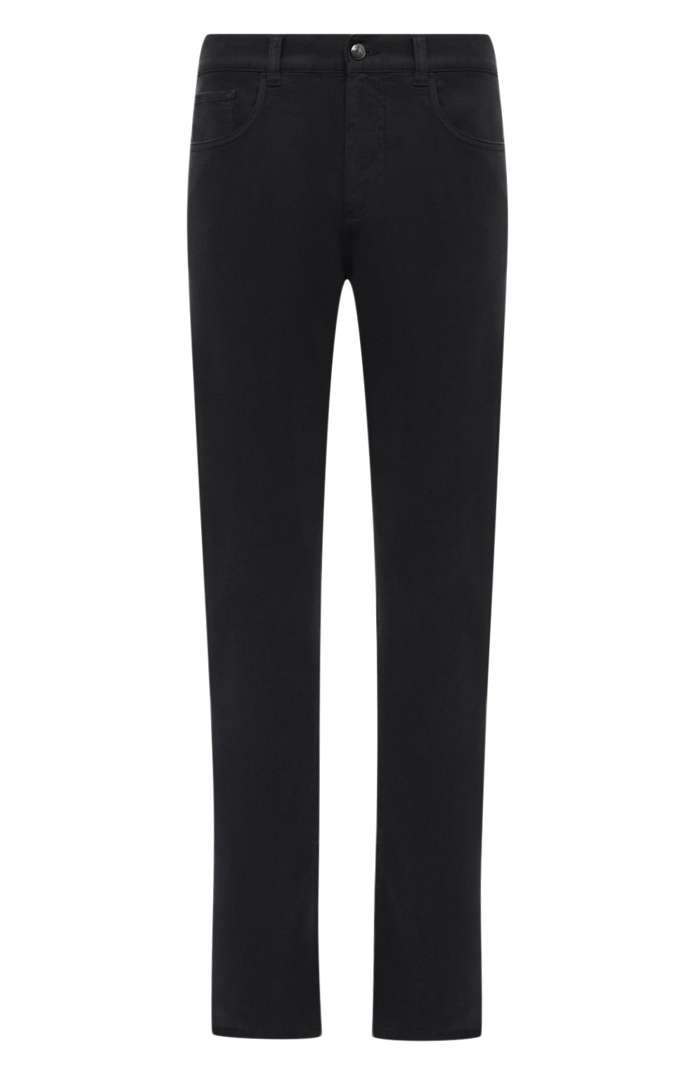 Джинсы CANALI, арт. 91719/PD01239, фото 1