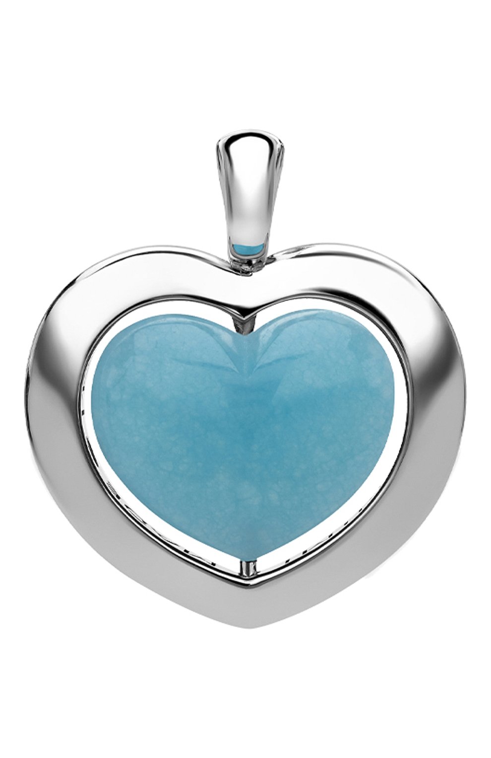 Подвеска MIMI, арт. PLM308B8Q6, фото 1