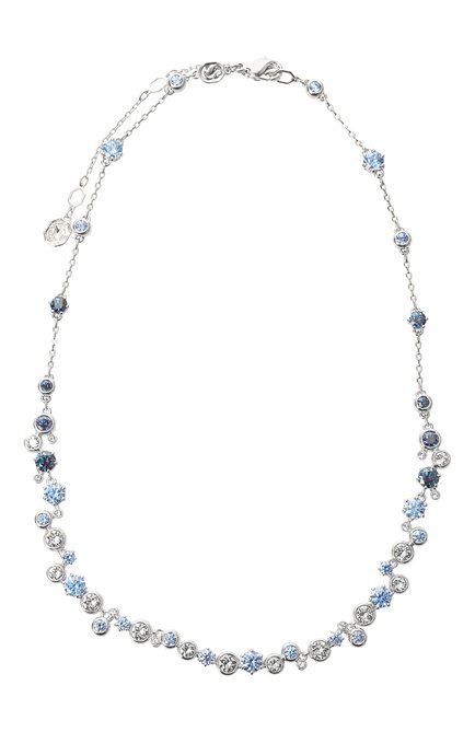 Женское колье constella SWAROVSKI, арт. 5732255