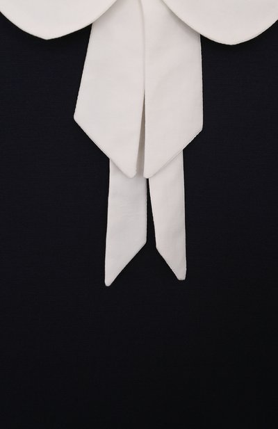 Платье из вискозы DAL LAGO, арт. R285/8111/13-16, фото 3