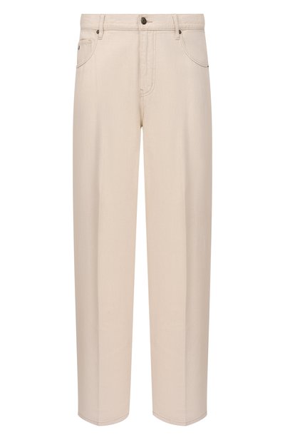 Мужские джинсы EMPORIO ARMANI, арт. EM000664/AF24870