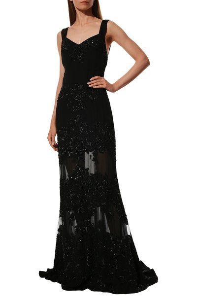 Платье ELIE SAAB, арт. 7455, фото 2