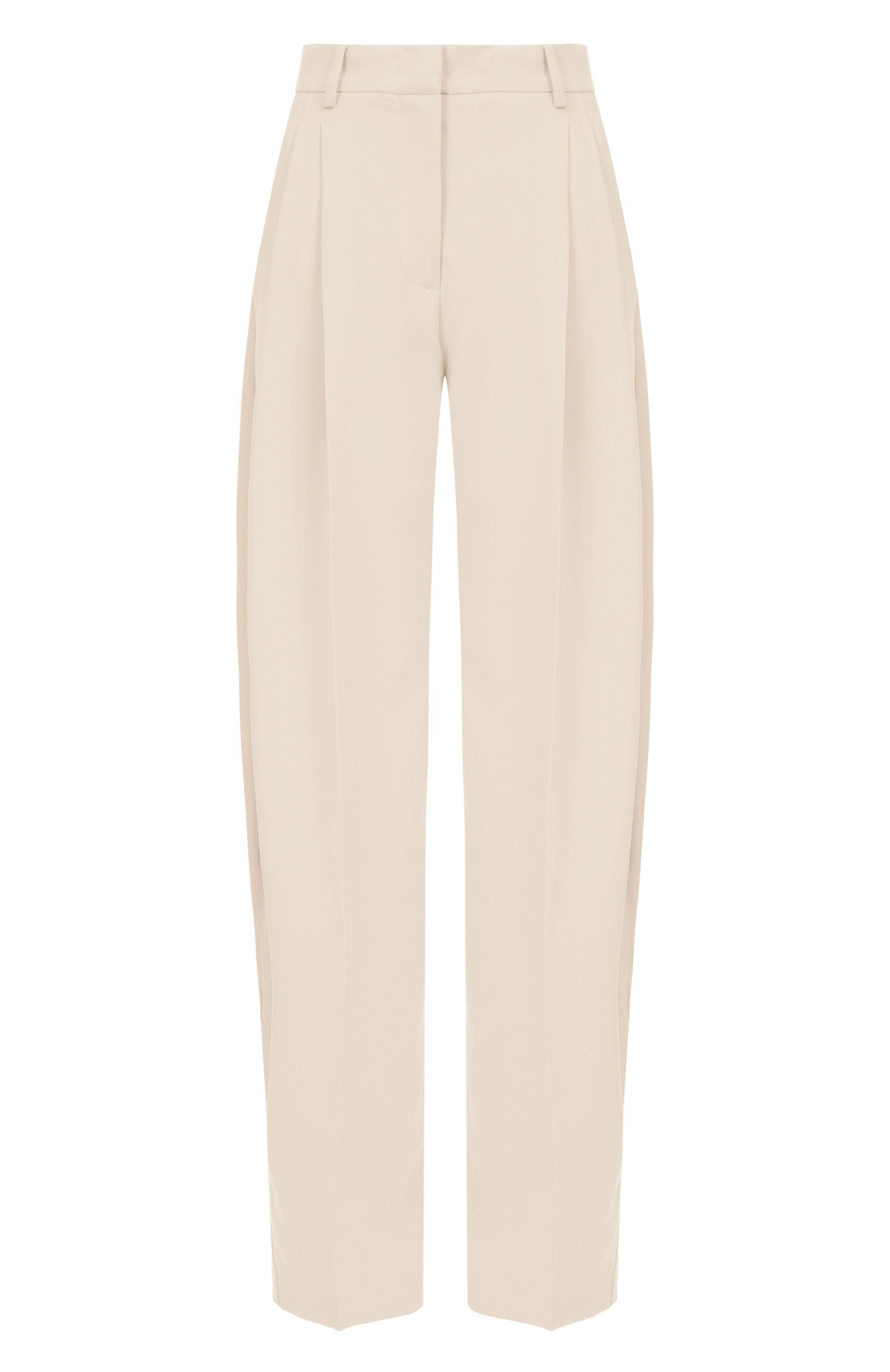 Брюки THE ANDAMANE, арт. T190471C/TNP263, фото 1