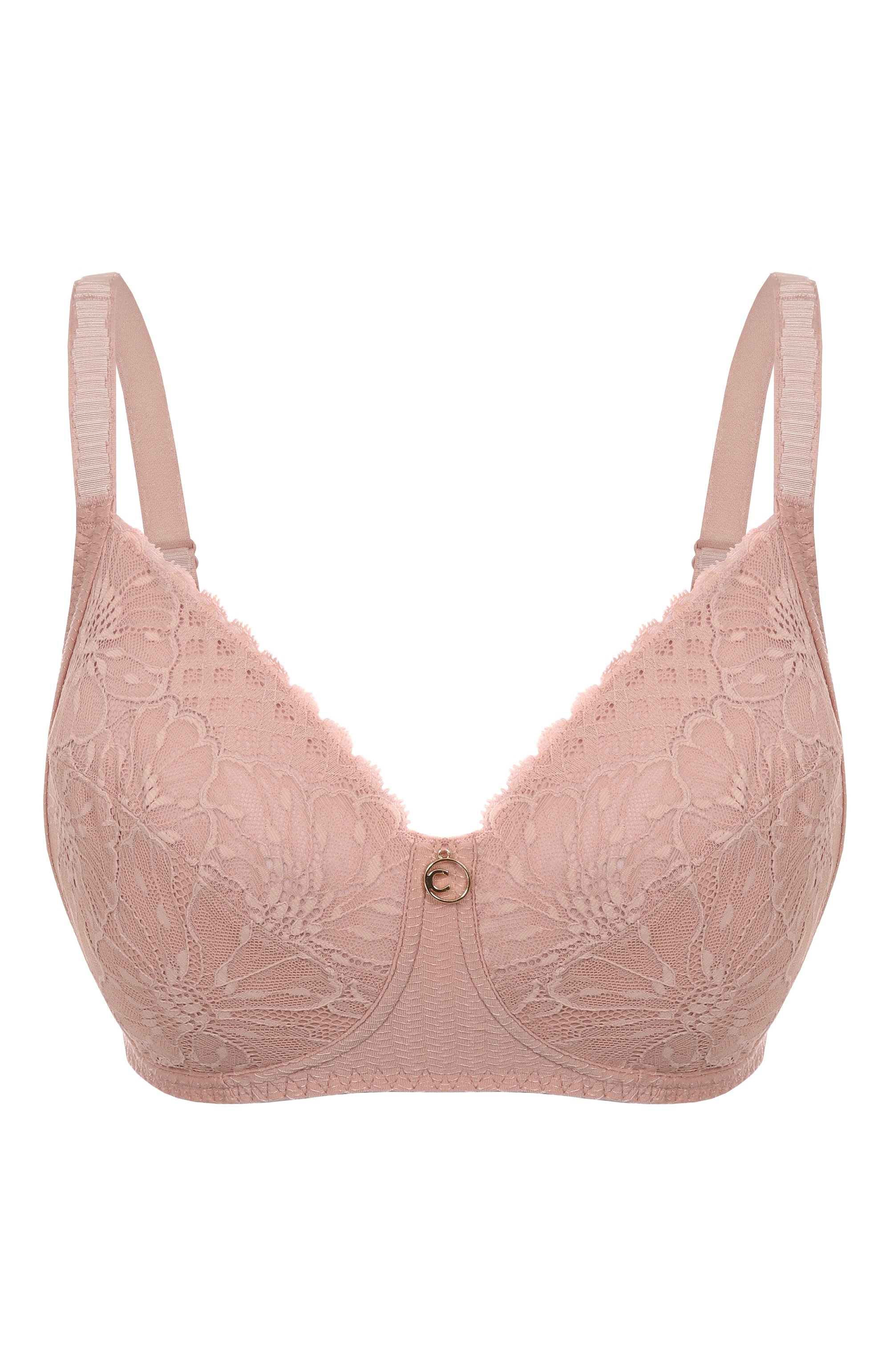Бюстгальтер CHANTELLE, арт. C19WP0, фото 1