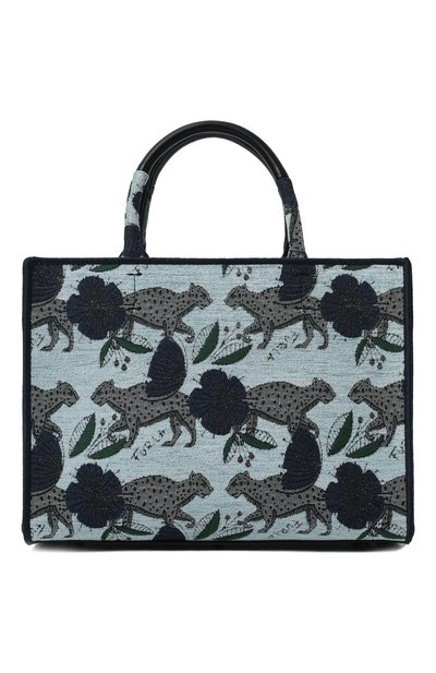Сумка furla opportunity FURLA, арт. WB00299/BX1483, фото 1