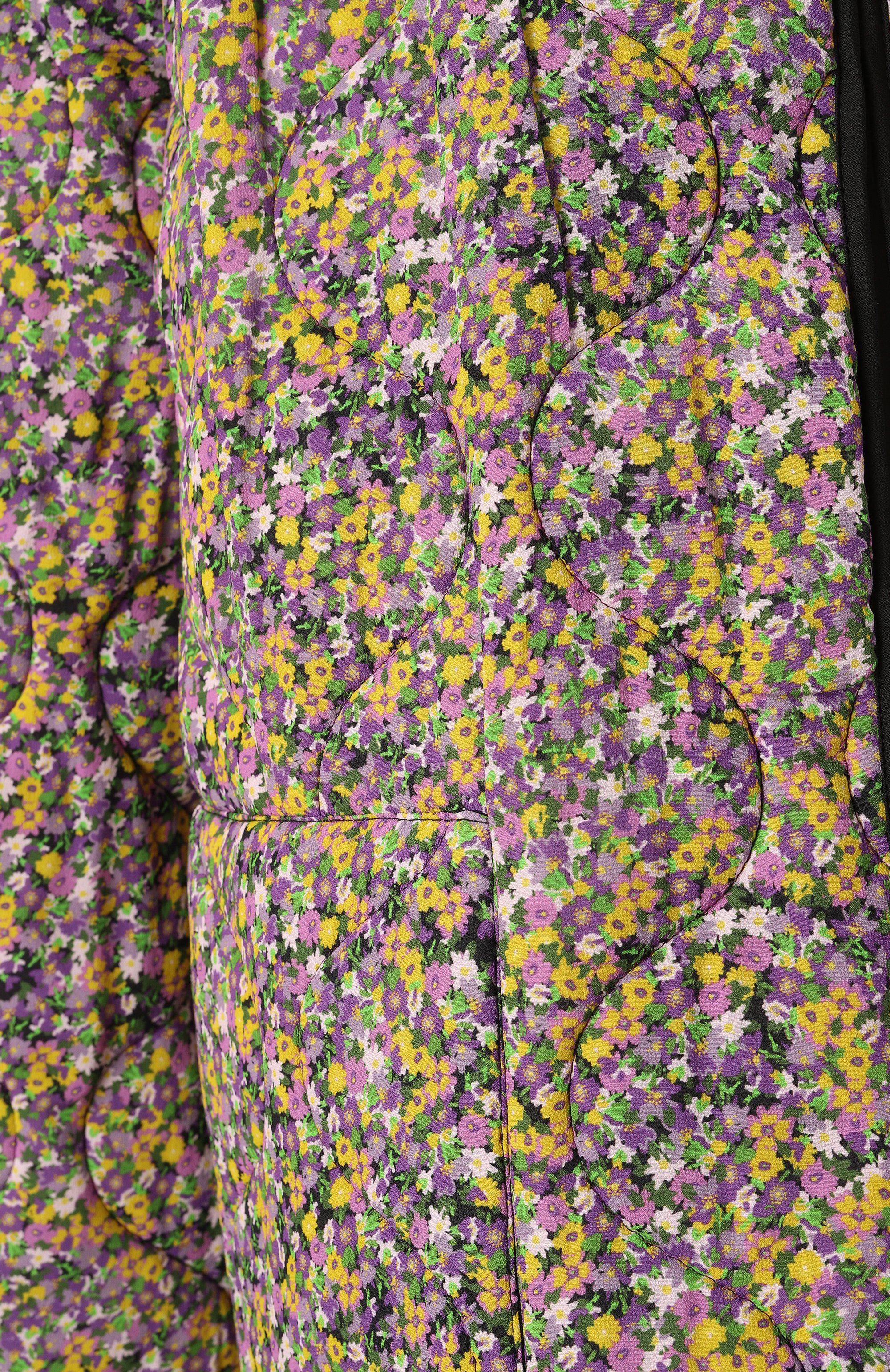 Двусторонняя куртка N21, арт. 0021/5224, фото 6