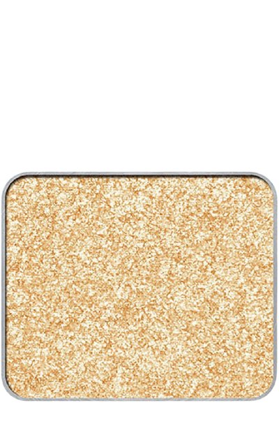 Женские прессованные тени для век pes рефил, оттенок g beige 821 SHU UEMURA, арт. 4935421385701