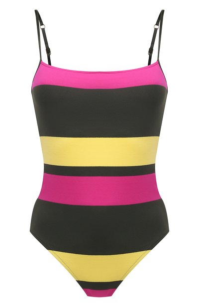 Слитный купальник ANDRES SARDA, арт. 3410031, фото 1