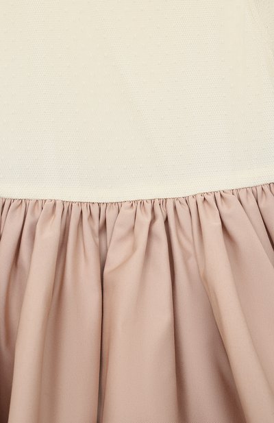 Платье valery ZHANNA & ANNA, арт. ZALP20092020, фото 3