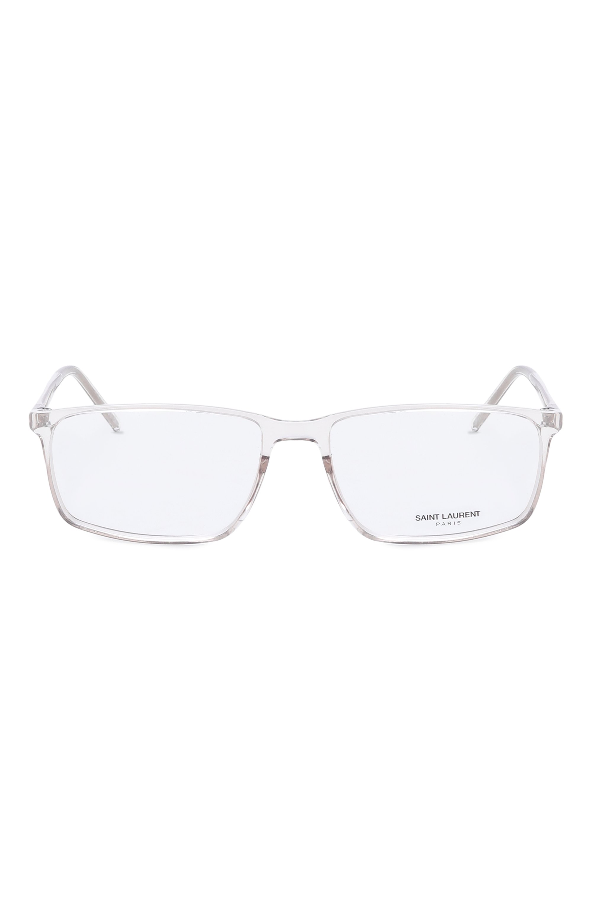 Оправа SAINT LAURENT, арт. SL 886 004, фото 2