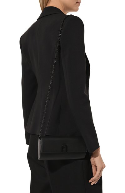 Клатч flow mini FURLA, арт. WE00518/BX2045, фото 3