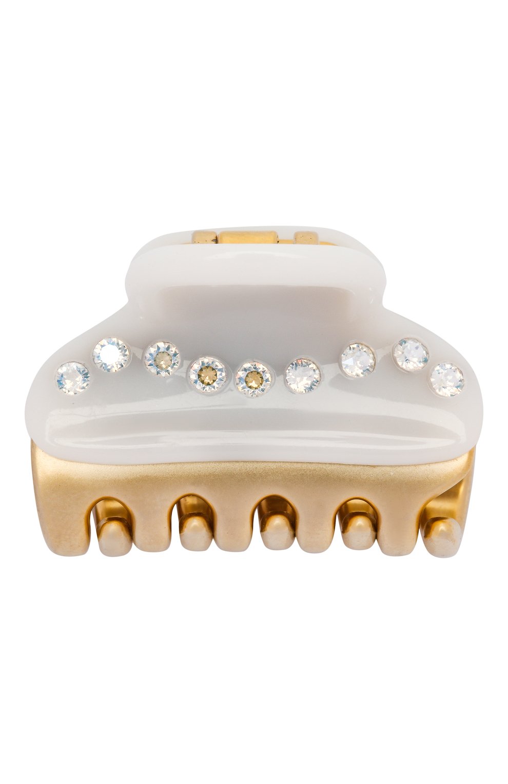 Заколка для волос ALEXANDRE DE PARIS, арт. ICCB-12831-03A19 I, фото 2