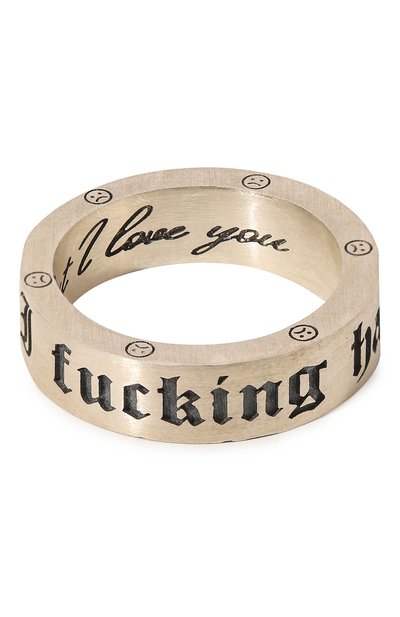 Кольцо LEVASHOVAELAGINA, арт. ifhy/r, фото 1