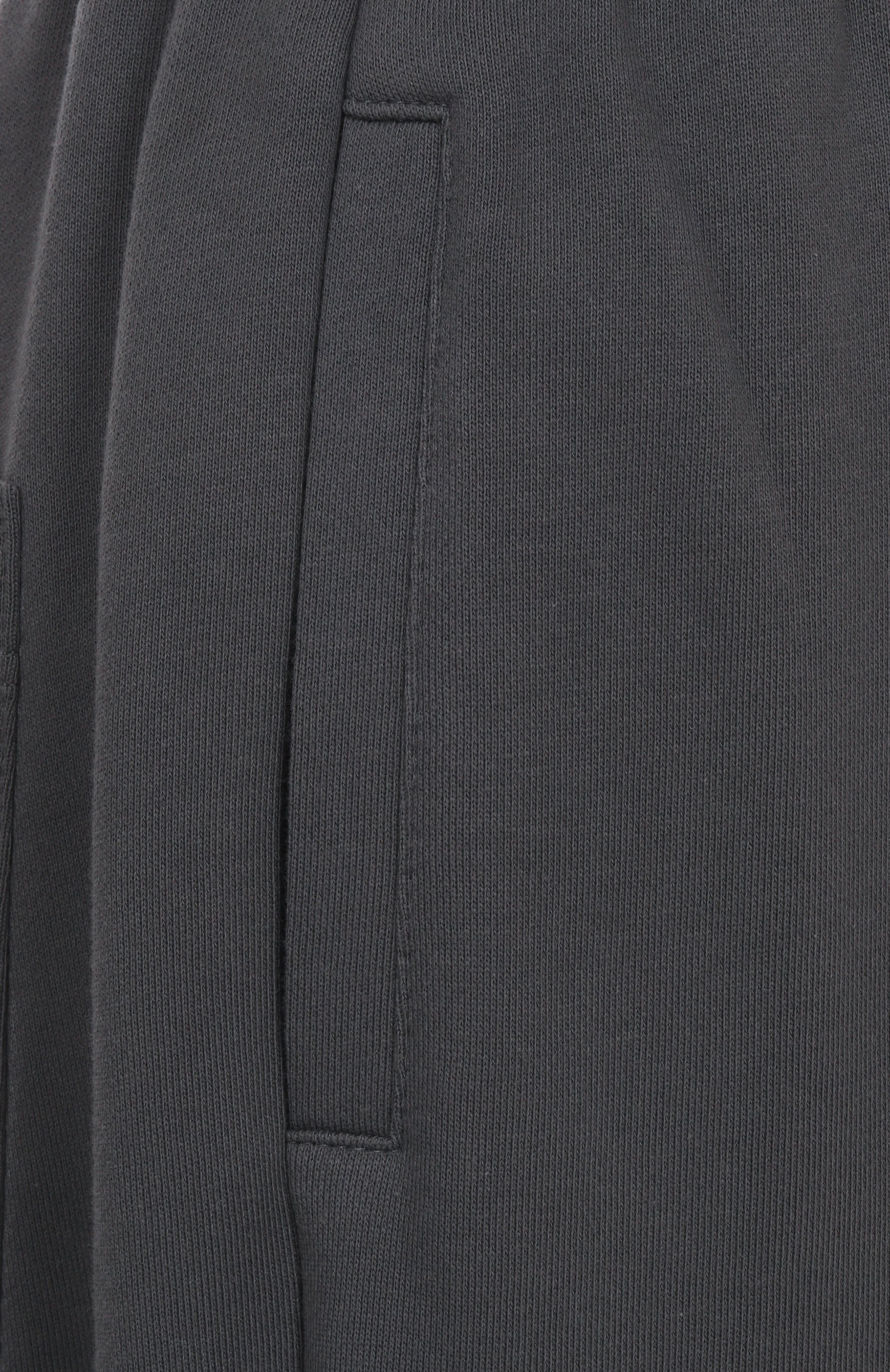 Хлопковые джоггеры RED SEPTEMBER, арт. 225.01.SWP02.05, фото 6