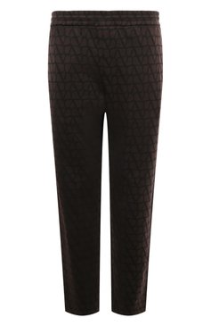 Брюки VALENTINO, арт. 3V3MD03N9KE, фото 1