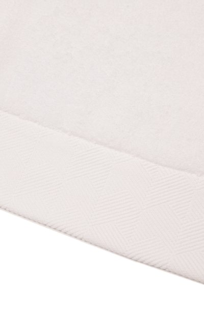 Банное полотенце diamonds bordo FRETTE, арт. FR6244 D0200 060F, фото 3