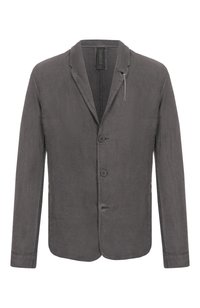 Темно-серый