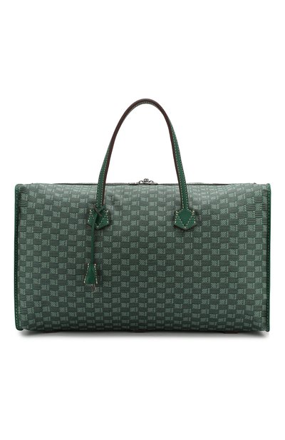 Текстильная дорожная сумка MOREAU, арт. JP0L55JJ0TTRSTB, фото 1