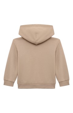 Хлопковая толстовка DOLCE & GABBANA, арт. L1JWKM/G7NXD, фото 1