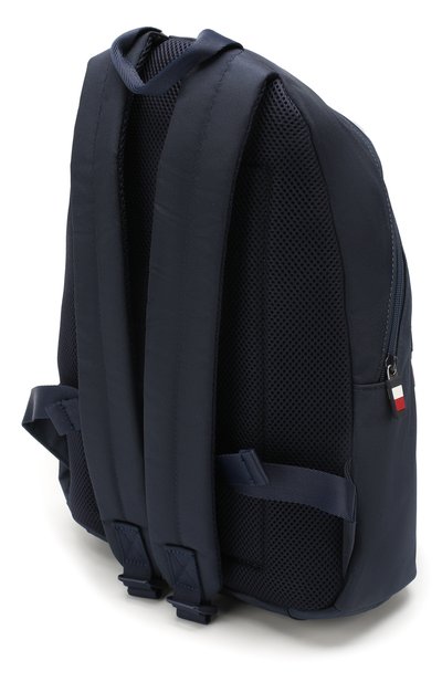 Рюкзак TOMMY HILFIGER, арт. AU0AU00762, фото 2