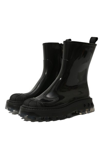 Сапоги lunar 01 LEMON JELLY, арт. LUNAR 01, фото 1