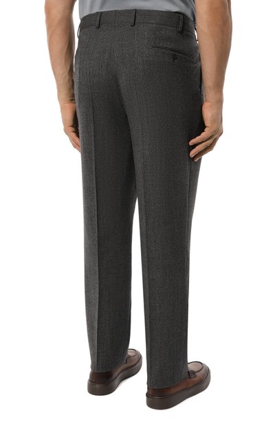 Шерстяной костюм WINDSOR, арт. 13 R0MA-RAN0-U/10012468, фото 5