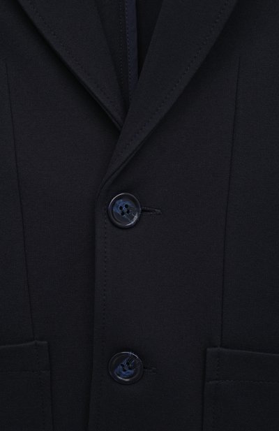 Пиджак ZHANNA & ANNA, арт. ZAOZ00000300, фото 3