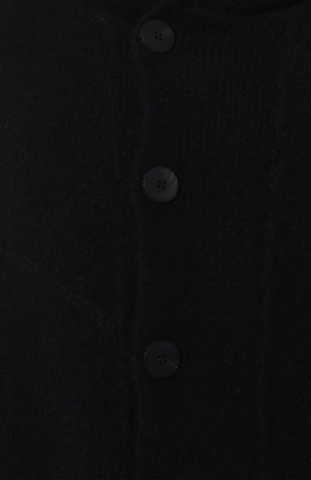 Шерстяной кардиган ISABEL BENENATO, арт. UK24F23, фото 5