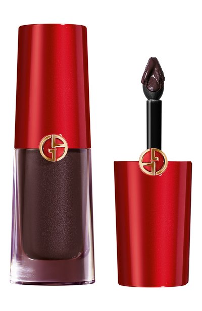 Женские блеск для губ lip magnet, оттенок 200g GIORGIO ARMANI, арт. 3614272848016