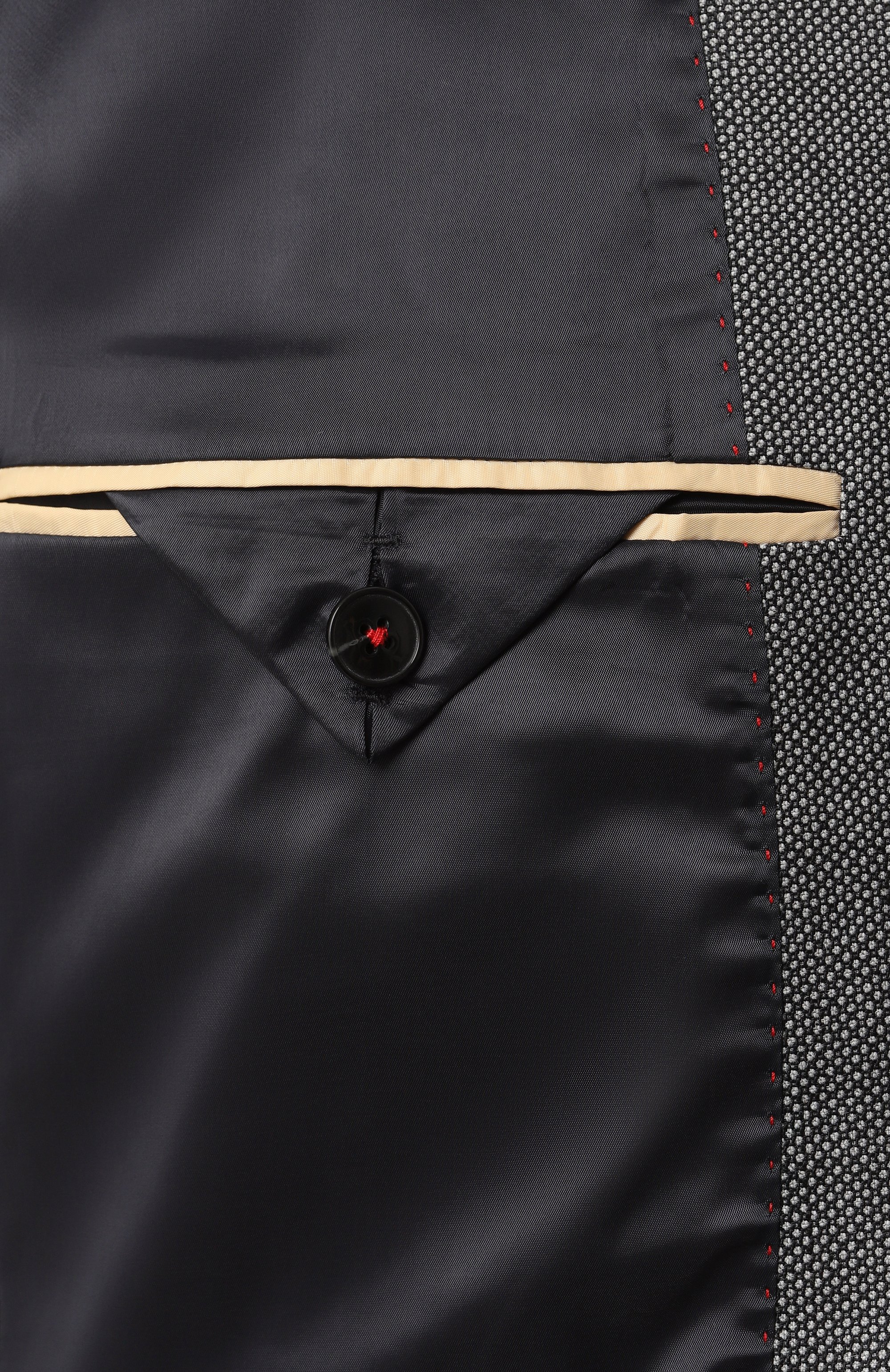 Костюм HUGO, арт. 50533373, фото 9