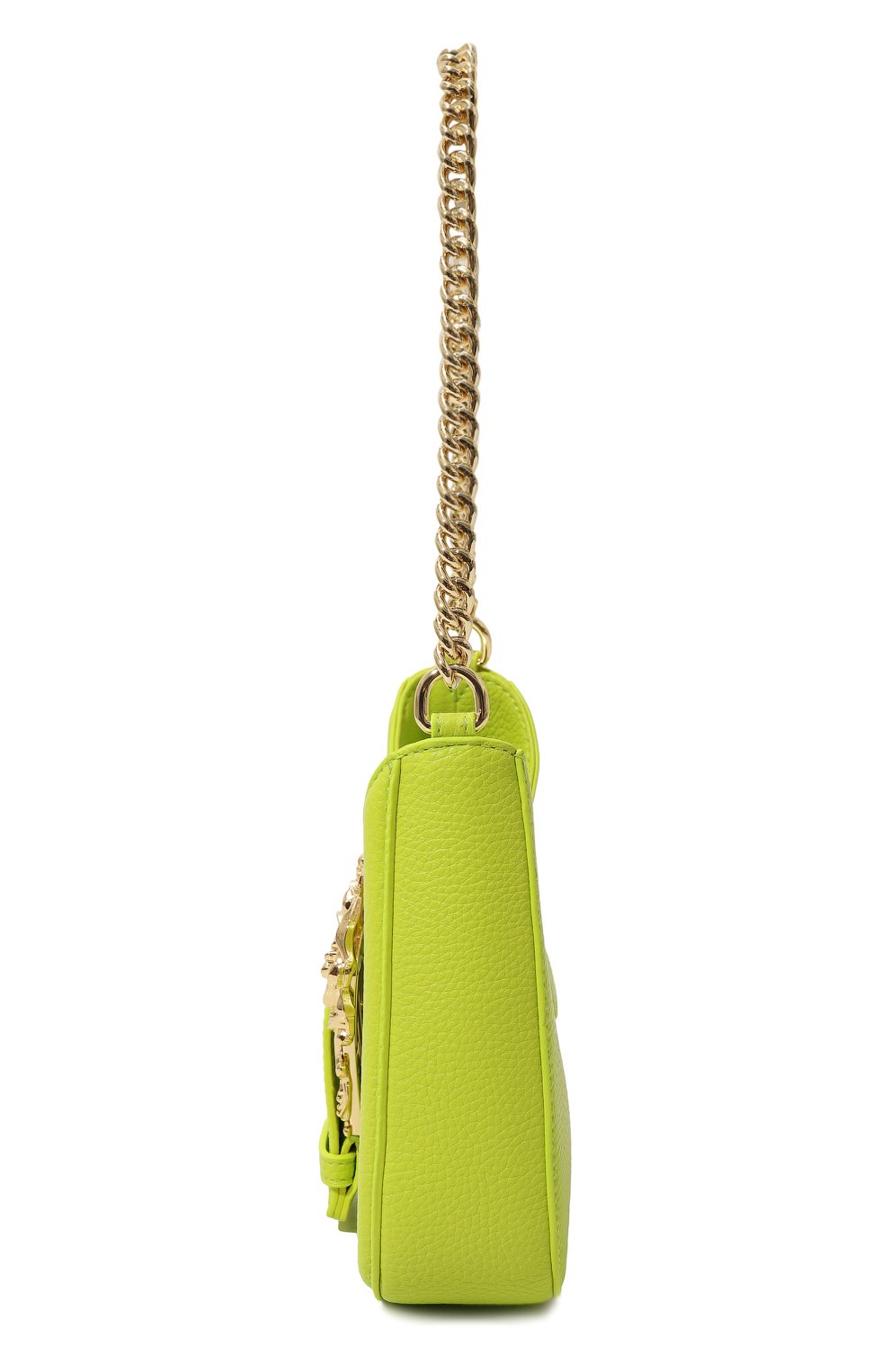 Сумка VERSACE JEANS COUTURE, арт. 74VA4BF5/ZS413, фото 4