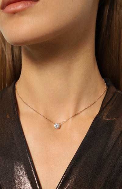 Подвеска stilla на цепочке SWAROVSKI, арт. 5636710, фото 2