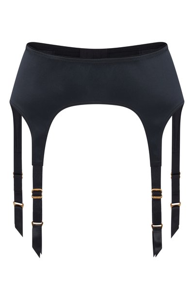 Женский пояс для чулок nikita AGENT PROVOCATEUR, арт. AP12466001001