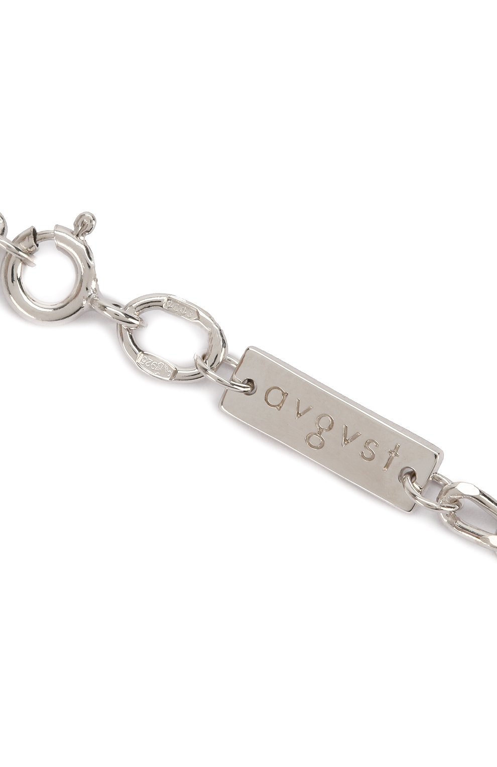 Анклет AVGVST, арт. 1065150-01, фото 4