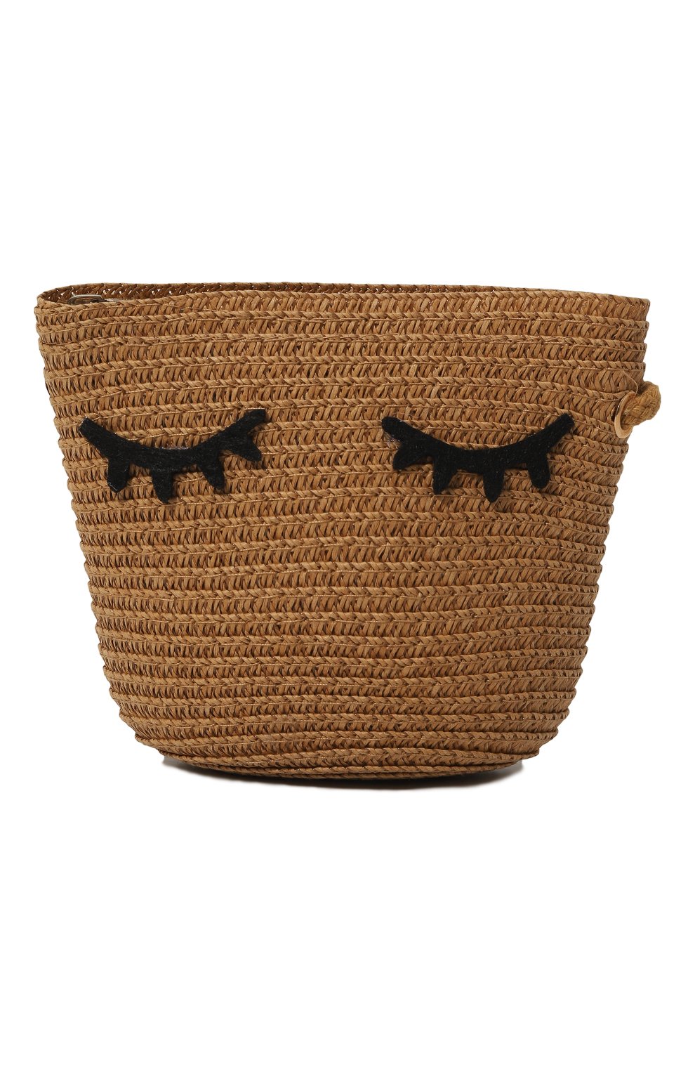 Сумка STELLA COVE, арт. 83027810812263, фото 1