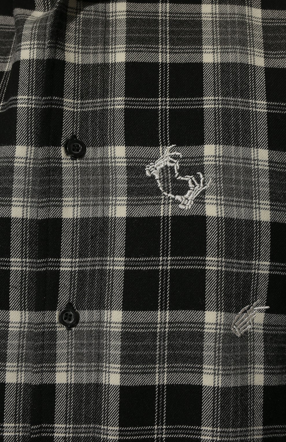 Куртка ACUPUNCTURE, арт. 114M27050193/W, фото 5