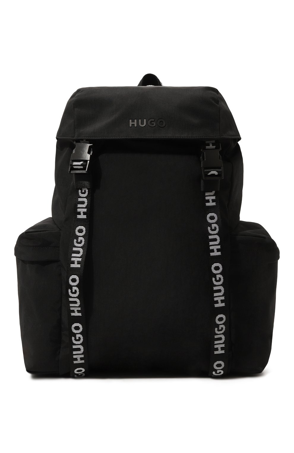 Текстильный рюкзак HUGO, арт. 50516552, фото 1